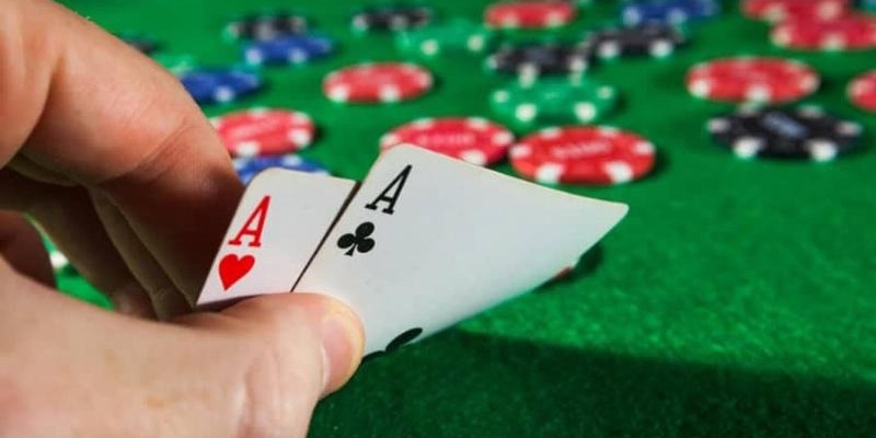 Quy trình chơi Blackjack đầy đủ nhất cho người mới bắt đầu