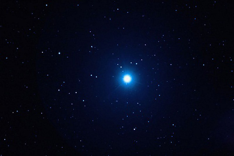 Tên gọi khác của sao Sirius là gì? Tìm hiểu thêm về sao Sirius