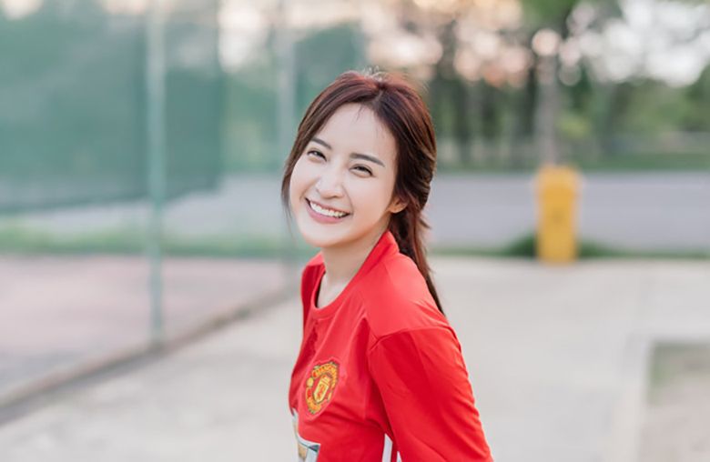 Người hâm mộ MU được gọi là gì? Cụm từ "người hâm mộ MU trong hang động" bắt nguồn từ đâu?