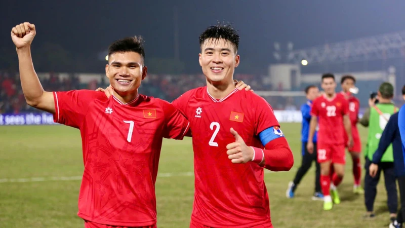 2 phẩm chất thiết yếu của cầu thủ bóng đá chủ chốt - Bongdaso.team