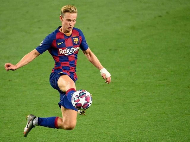 Tiền Vệ Là Gì? Vai Trò Và Nhiệm Vụ Của Tiền Vệ Trong Bóng Đá