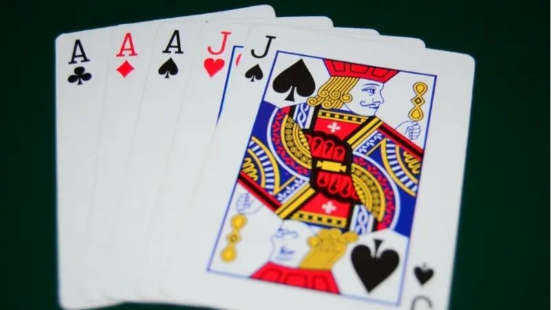 Cù Lù nghĩa là gì? Một trò chơi bài sử dụng Cù Lù 4. Cù Lũ có nghĩa là gì? Những game bài dùng Cù Lũ | Sunwin SE